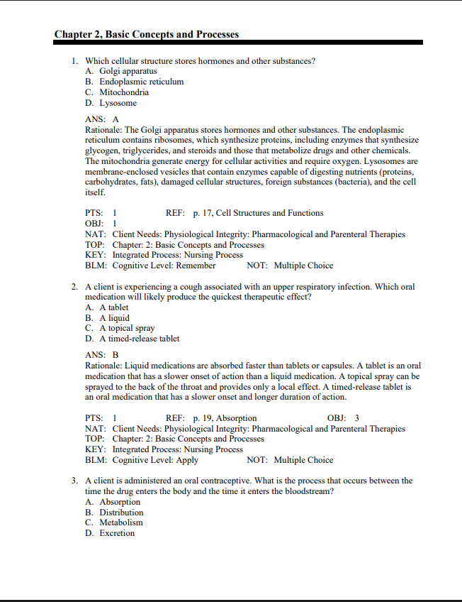 Document Page 1