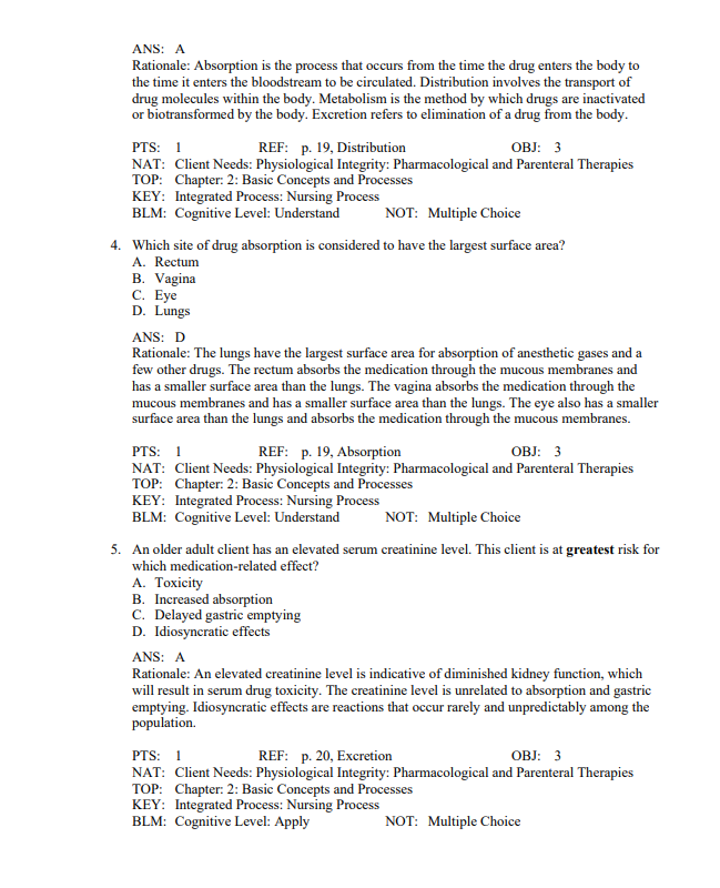 Document Page 2