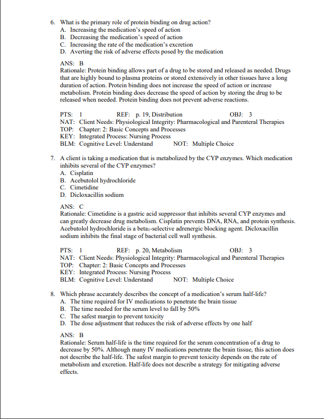 Document Page 3