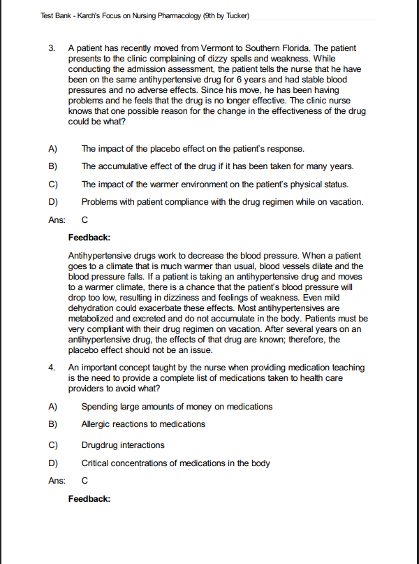 Document Page 1