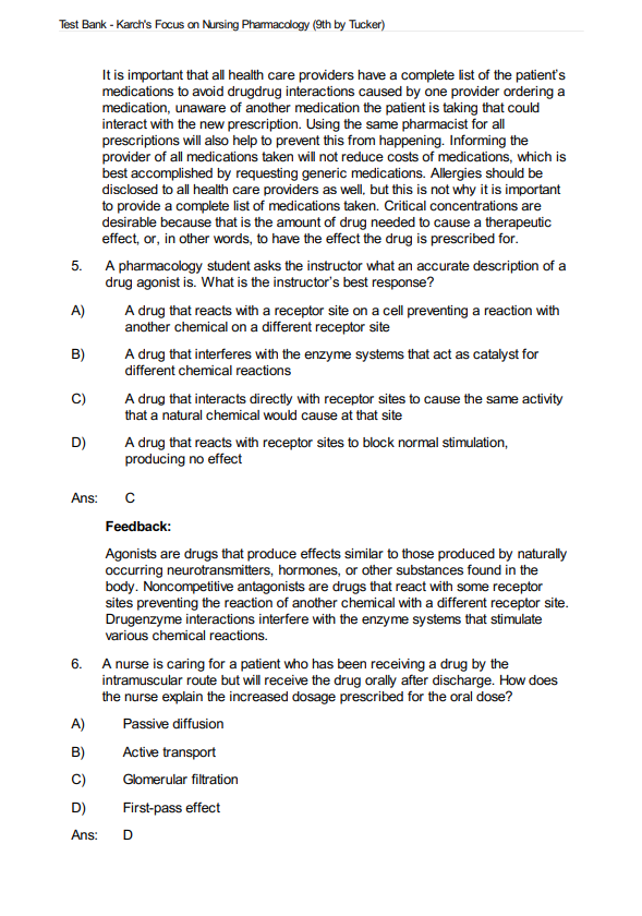Document Page 2