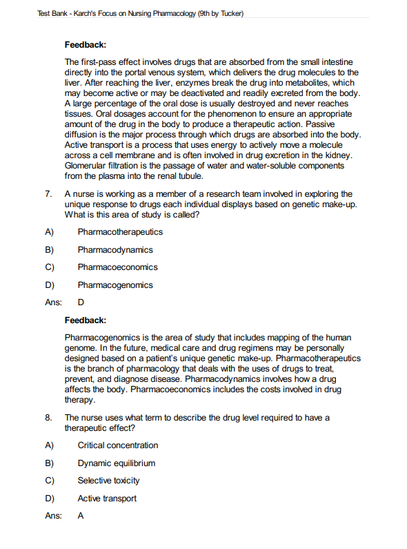 Document Page 3