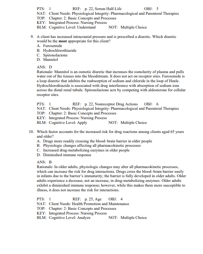 Document Page 4