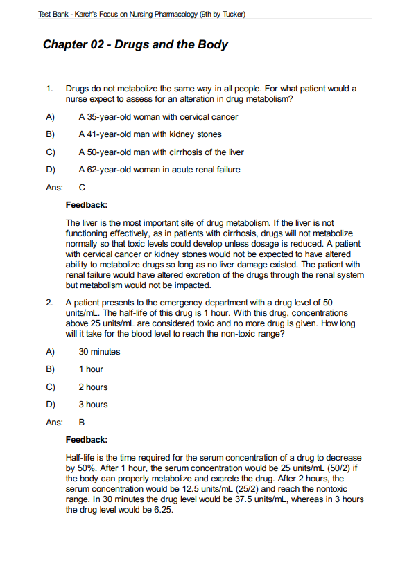Document Page 4