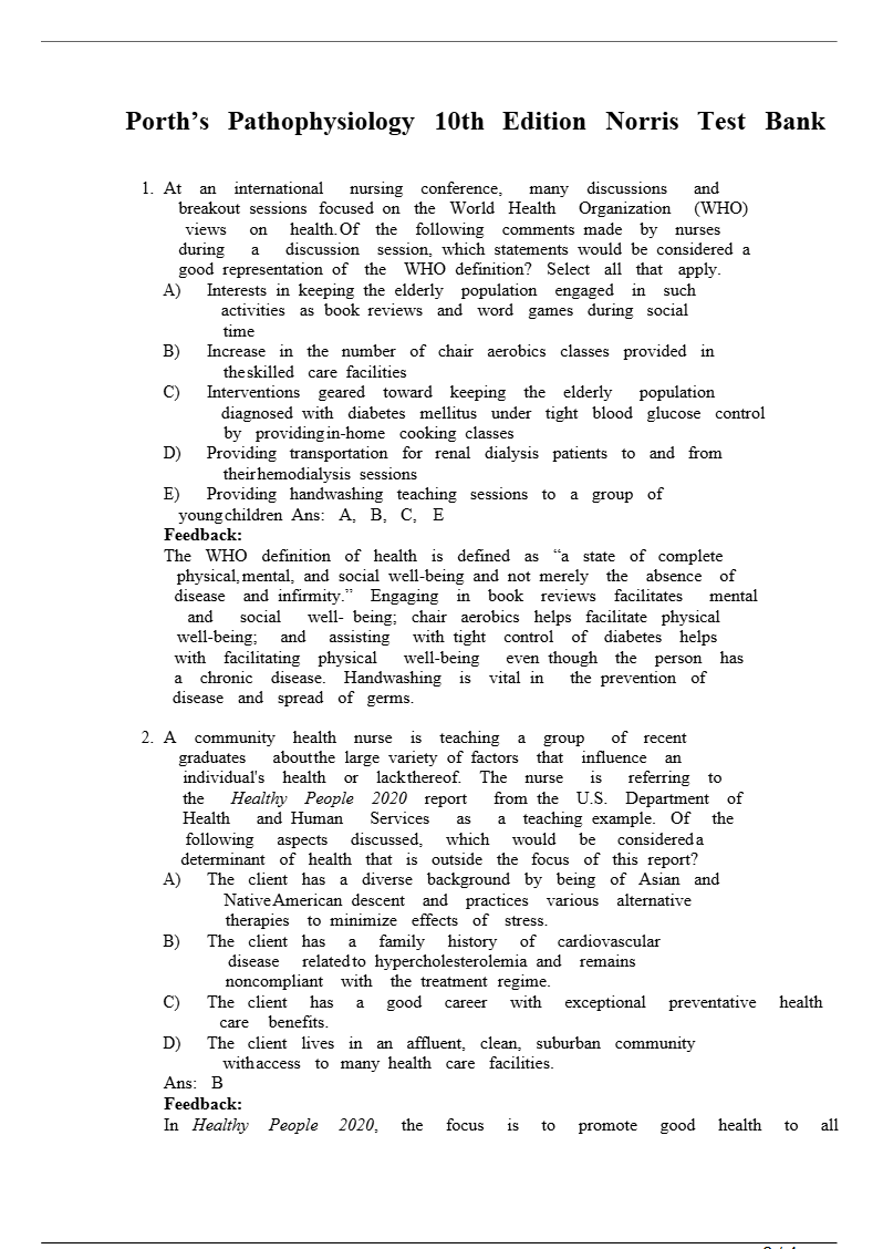 Document Page 2