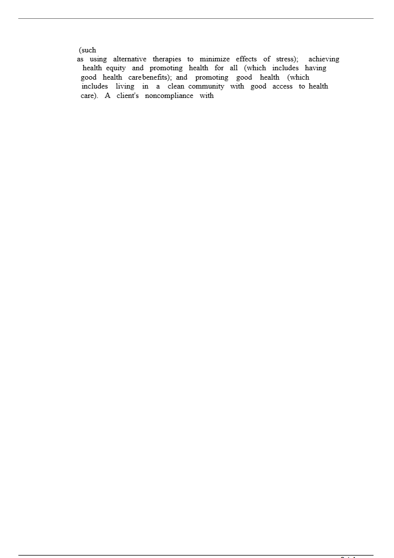 Document Page 4