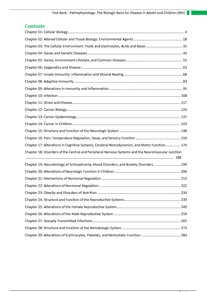 Document Page 2