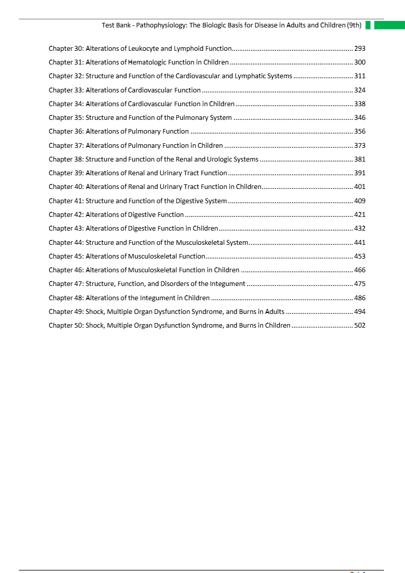 Document Page 3