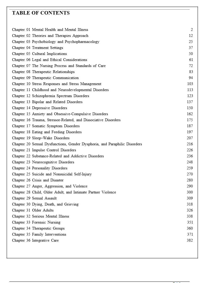 Document Page 2
