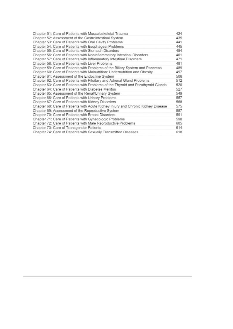 Document Page 3