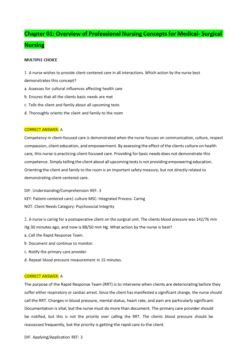 Document Page 4