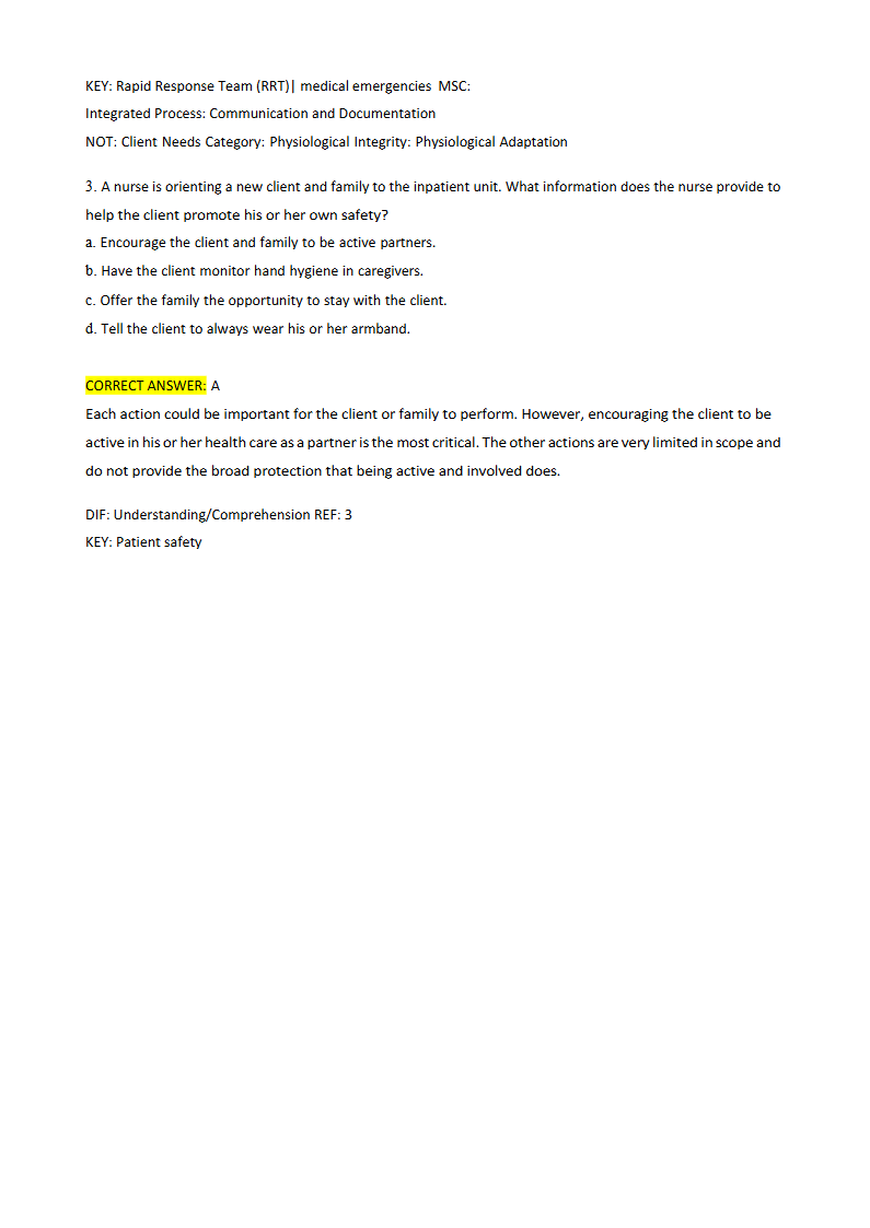 Document Page 5