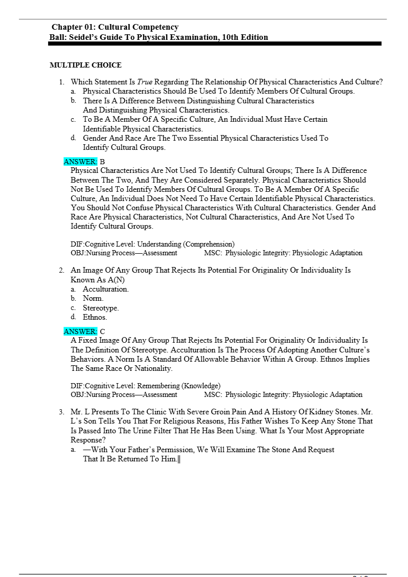 Document Page 3