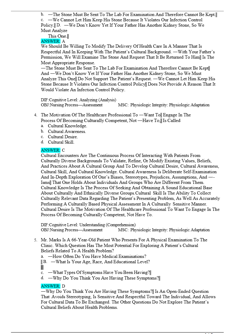 Document Page 4