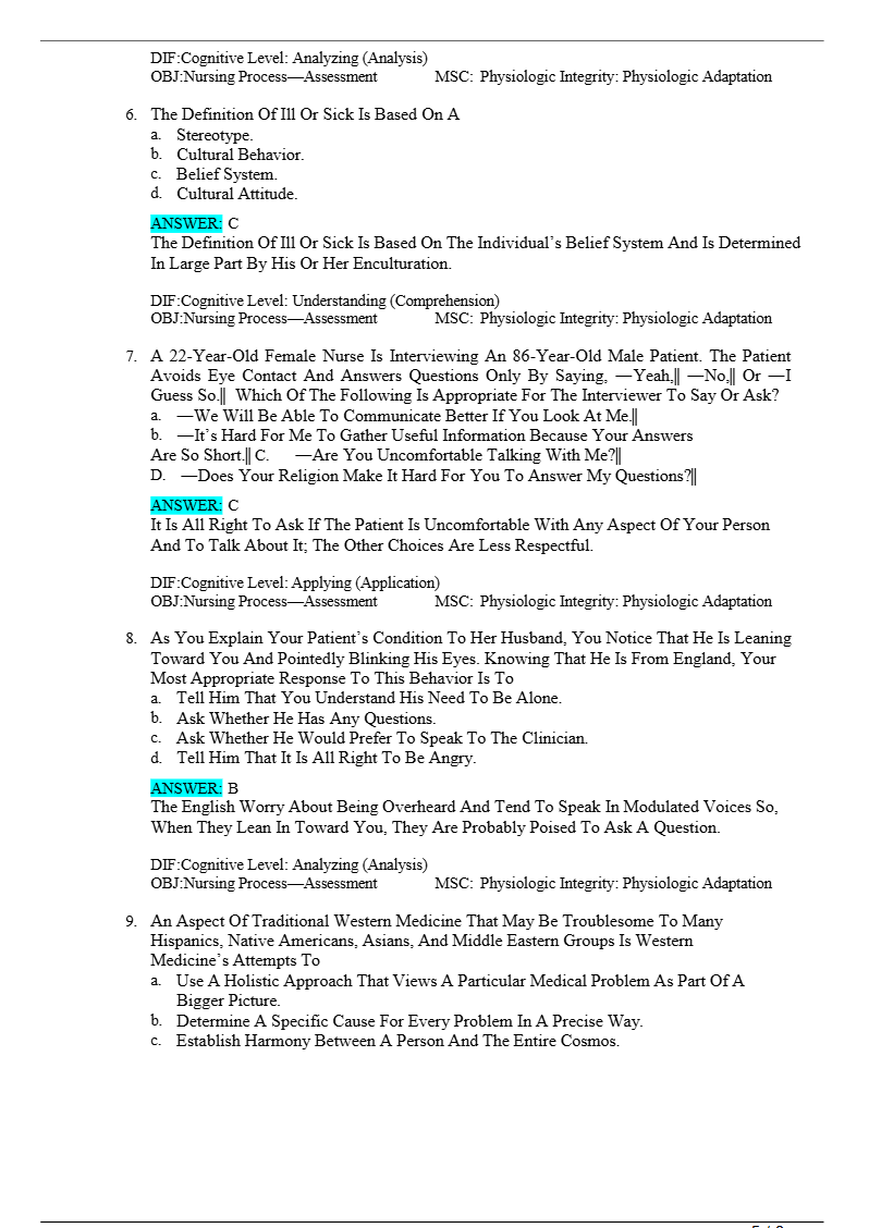 Document Page 5