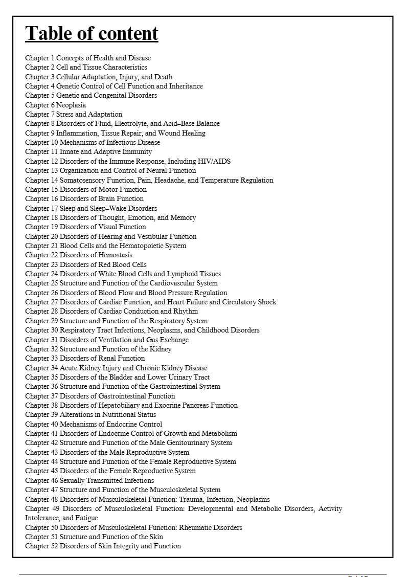 Document Page 2
