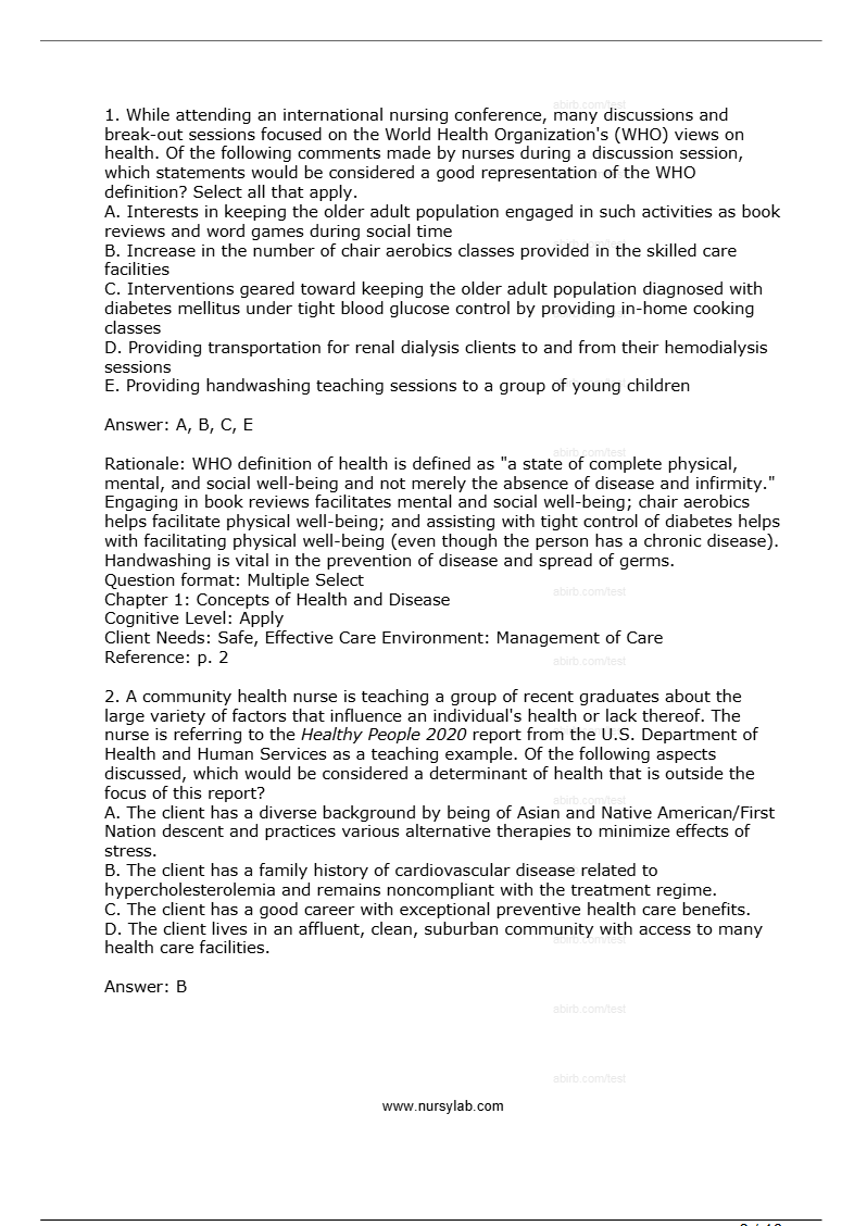 Document Page 3