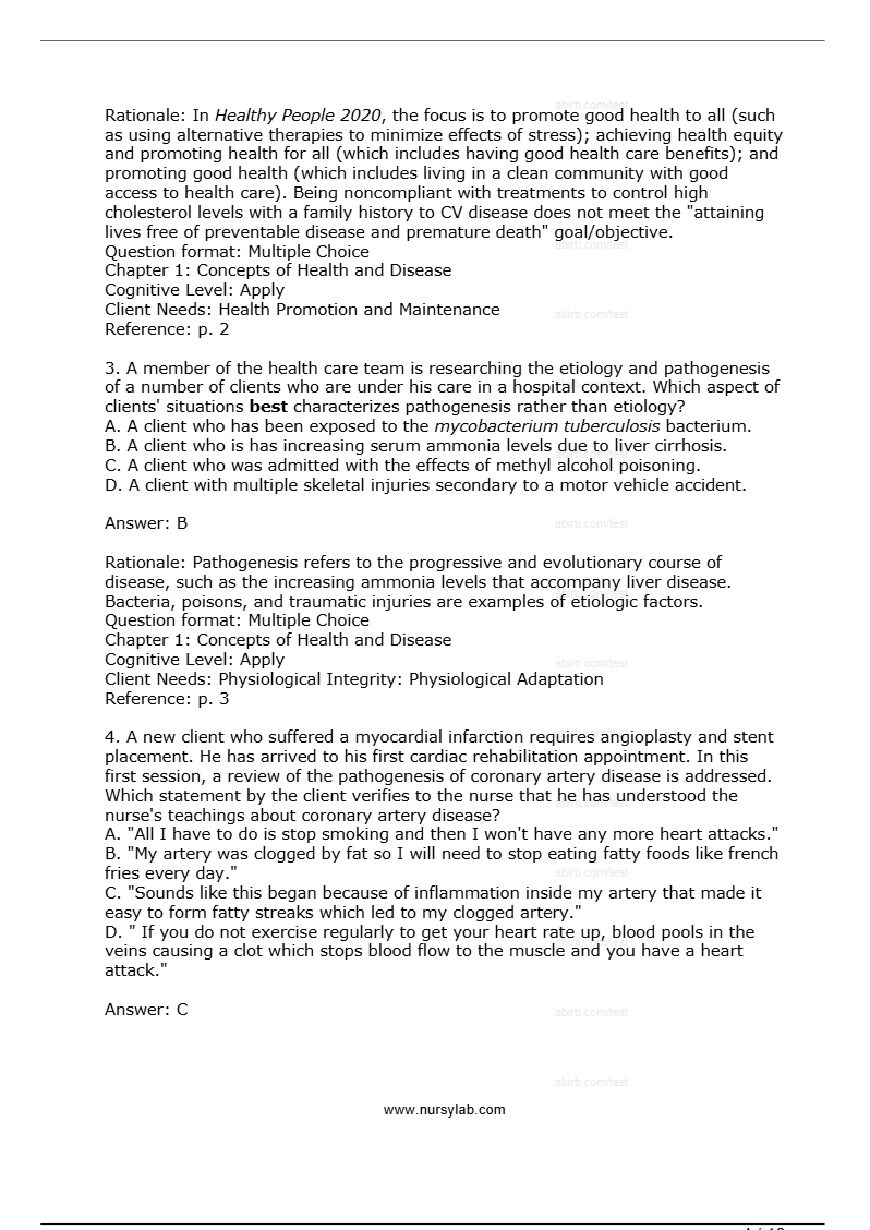 Document Page 6