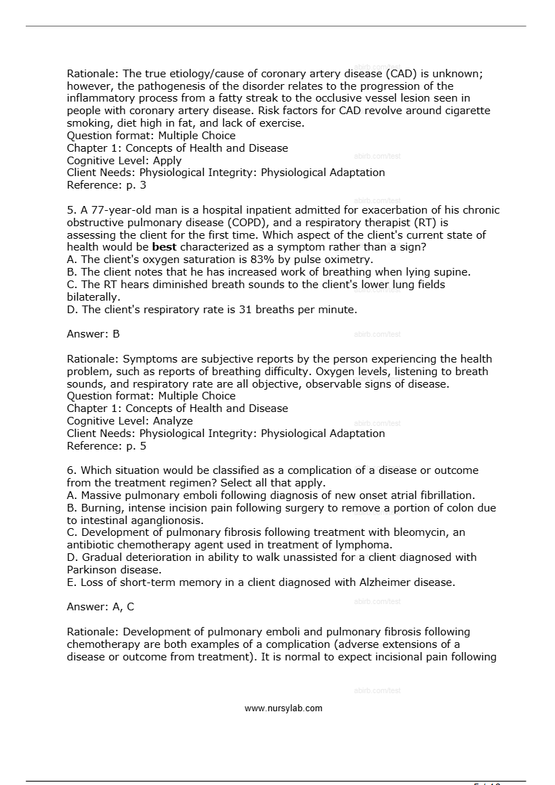 Document Page 4