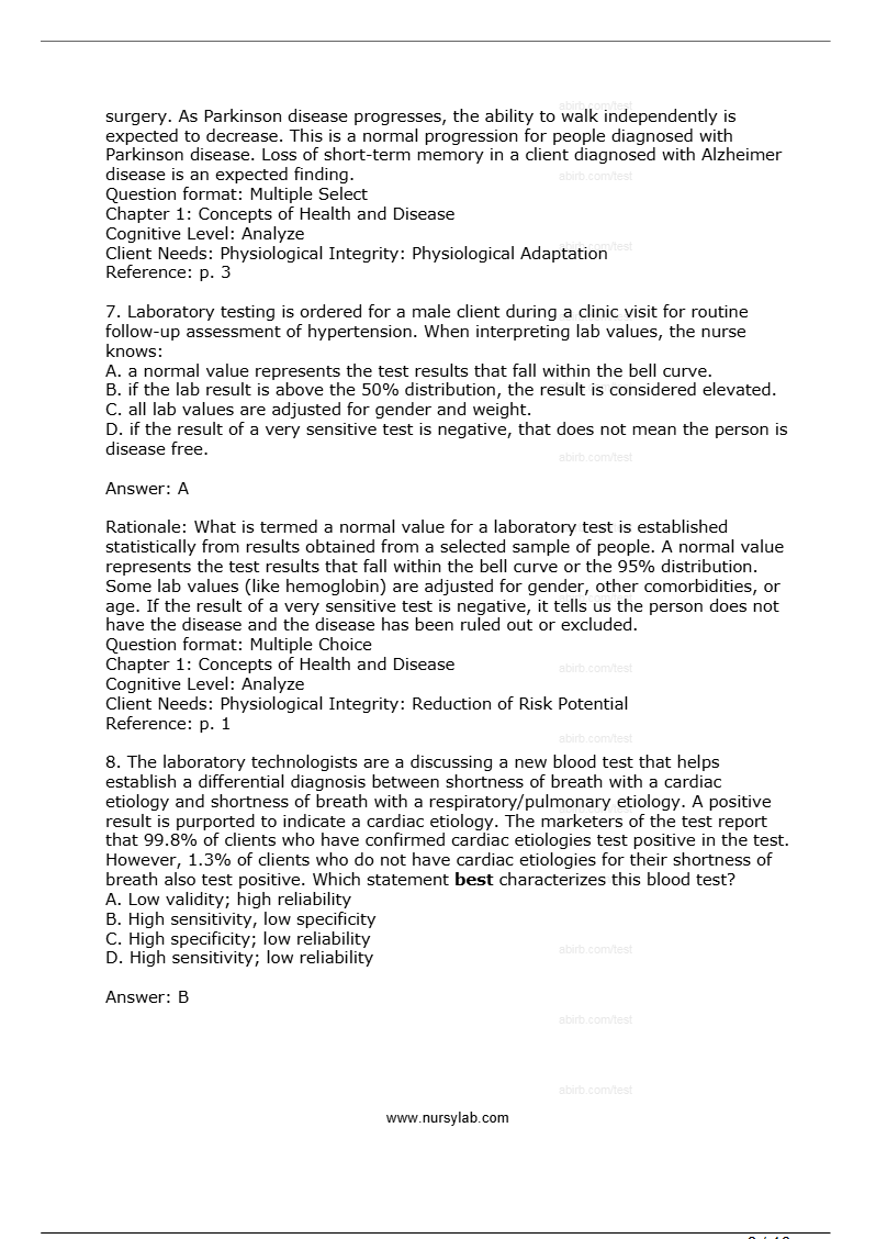 Document Page 5