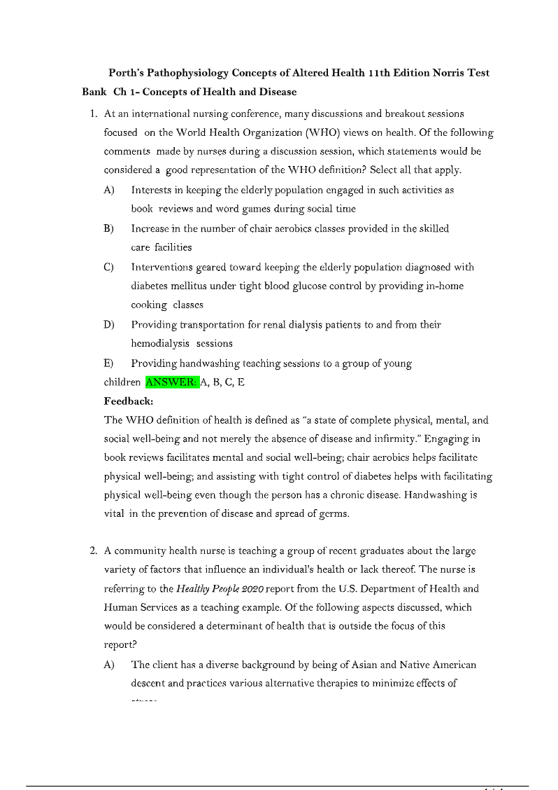 Document Page 3