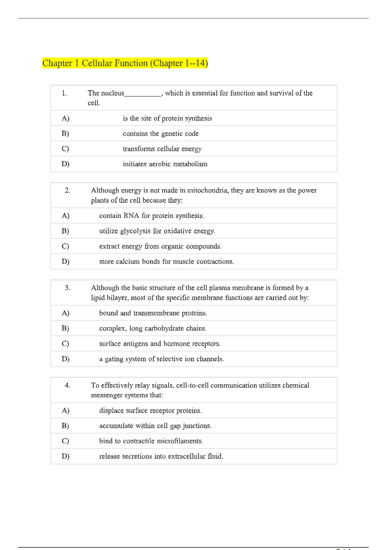 Document Page 2