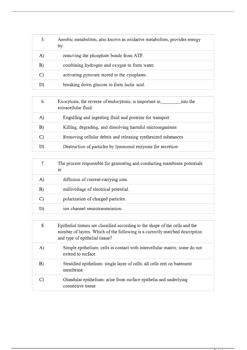 Document Page 3