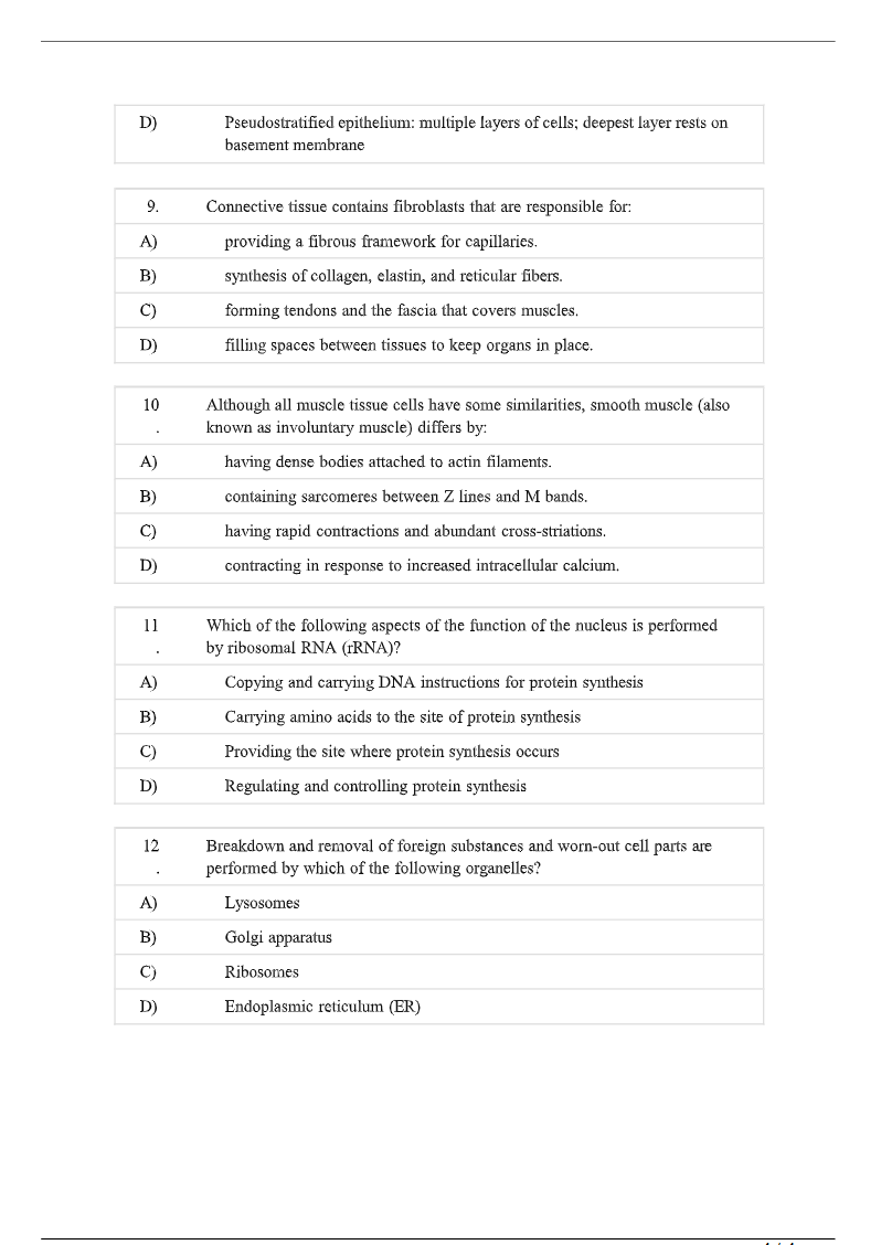 Document Page 4
