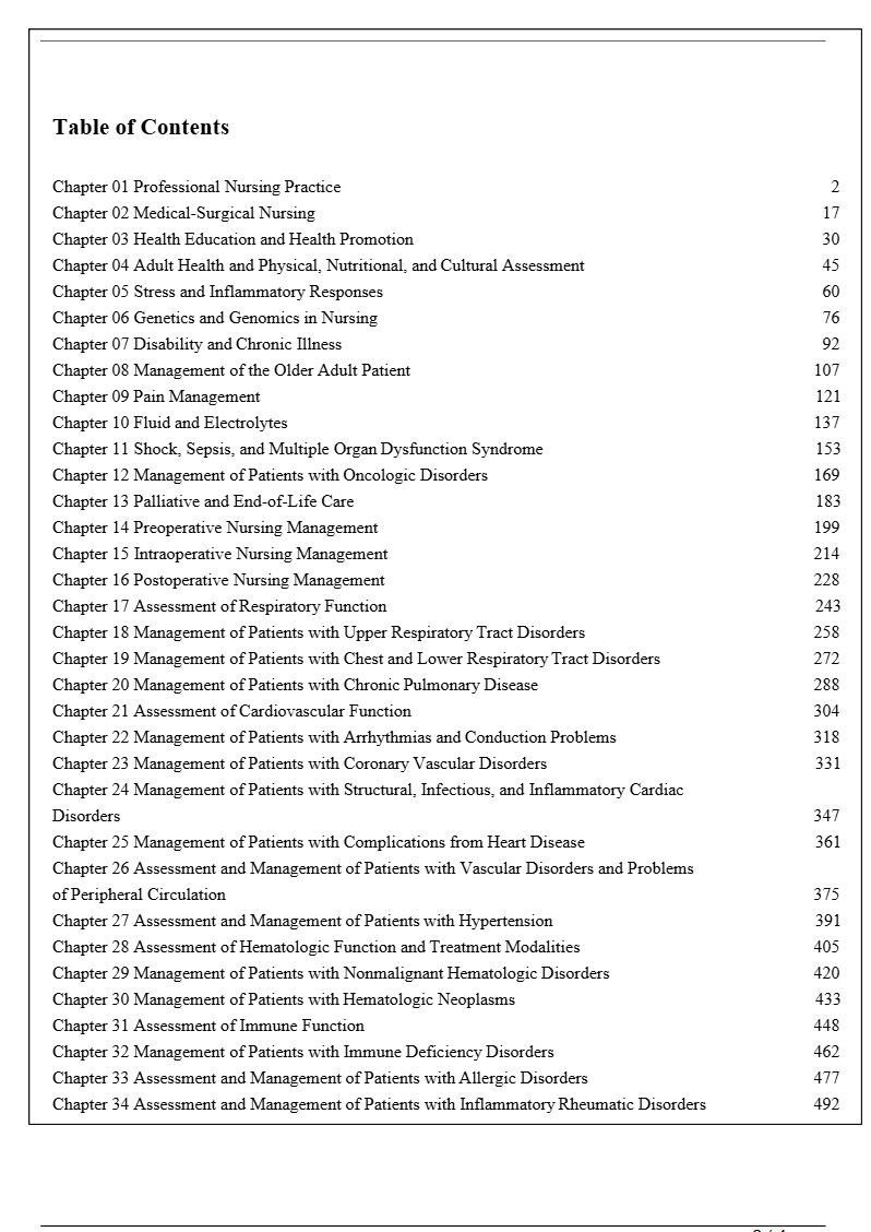 Document Page 2