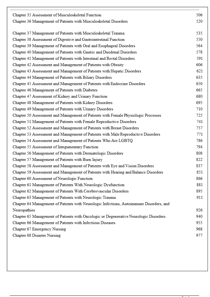 Document Page 3