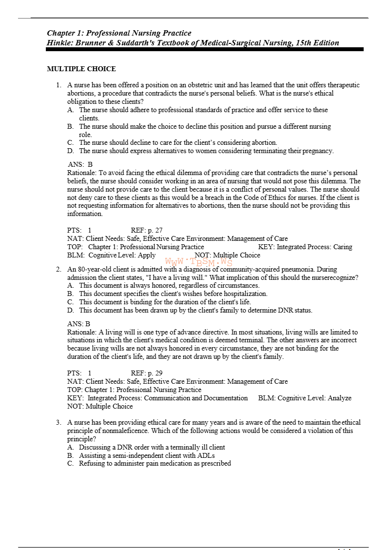 Document Page 4