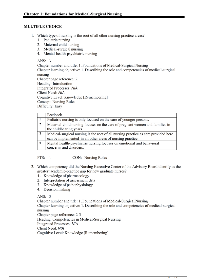 Document Page 1