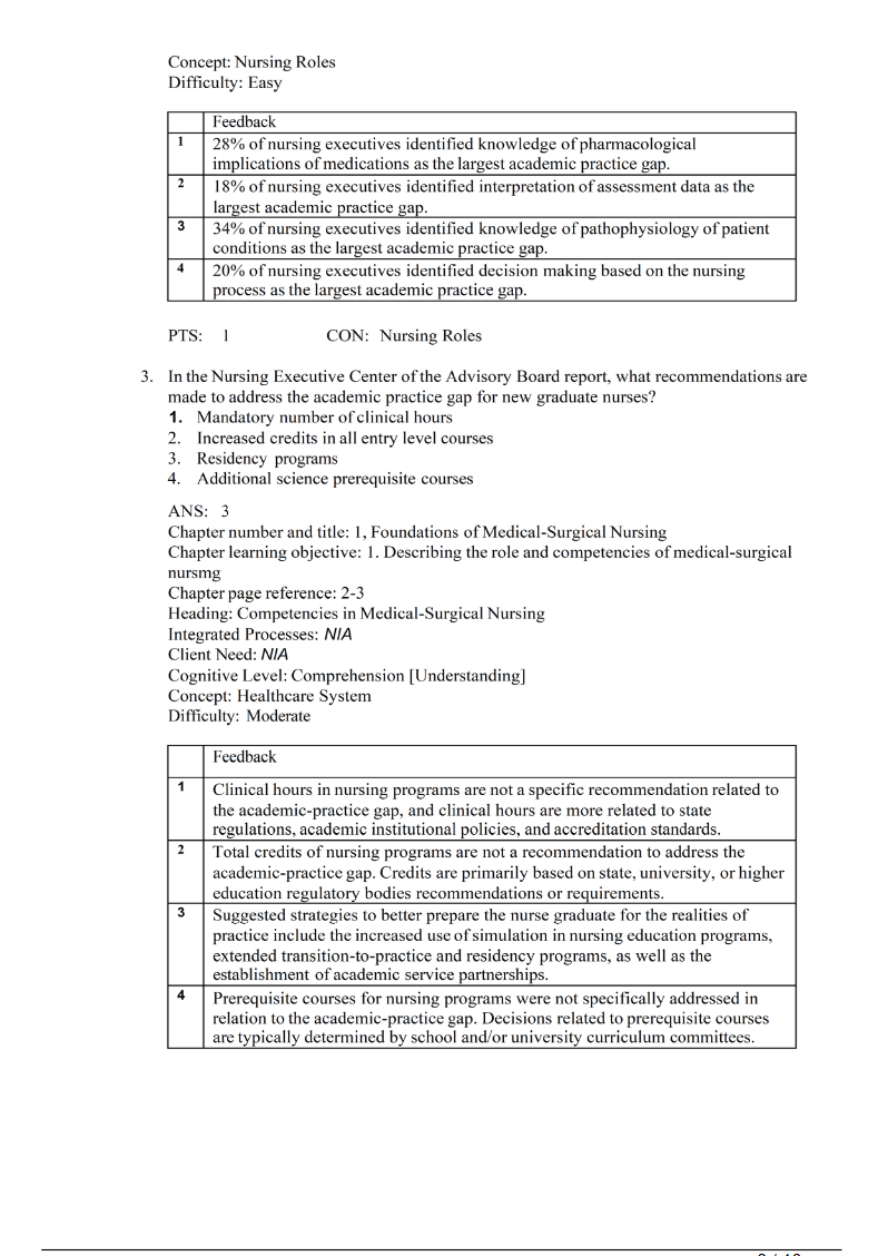 Document Page 7