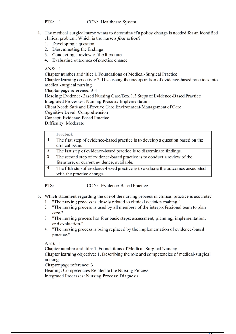 Document Page 3