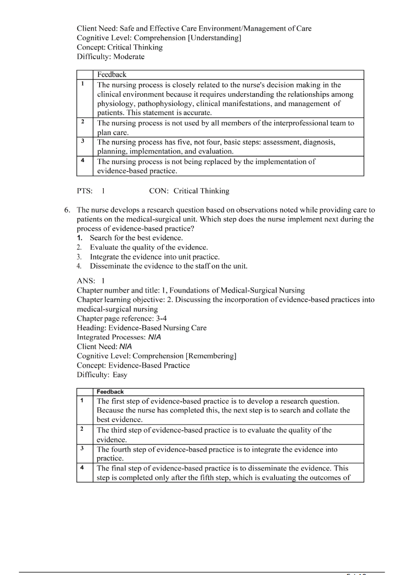 Document Page 4