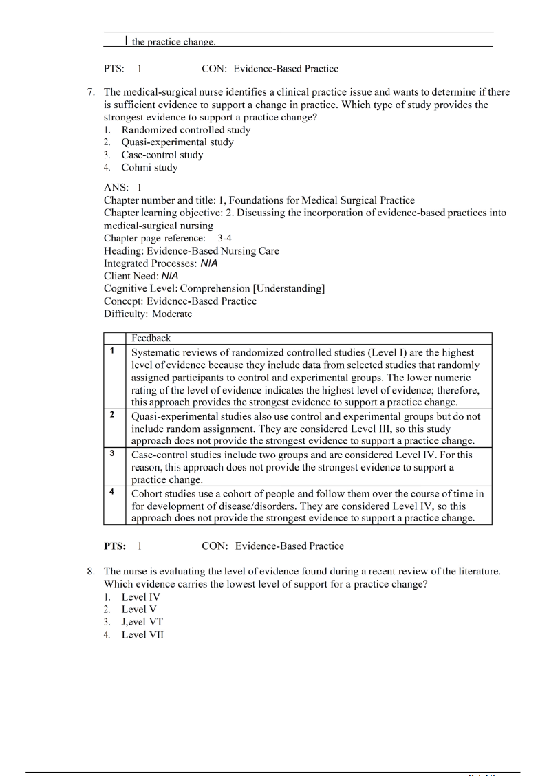 Document Page 5