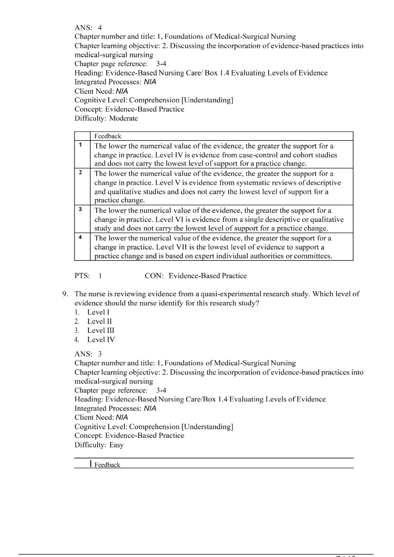 Document Page 2