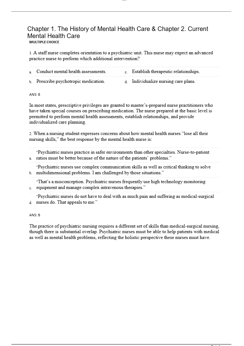Document Page 1