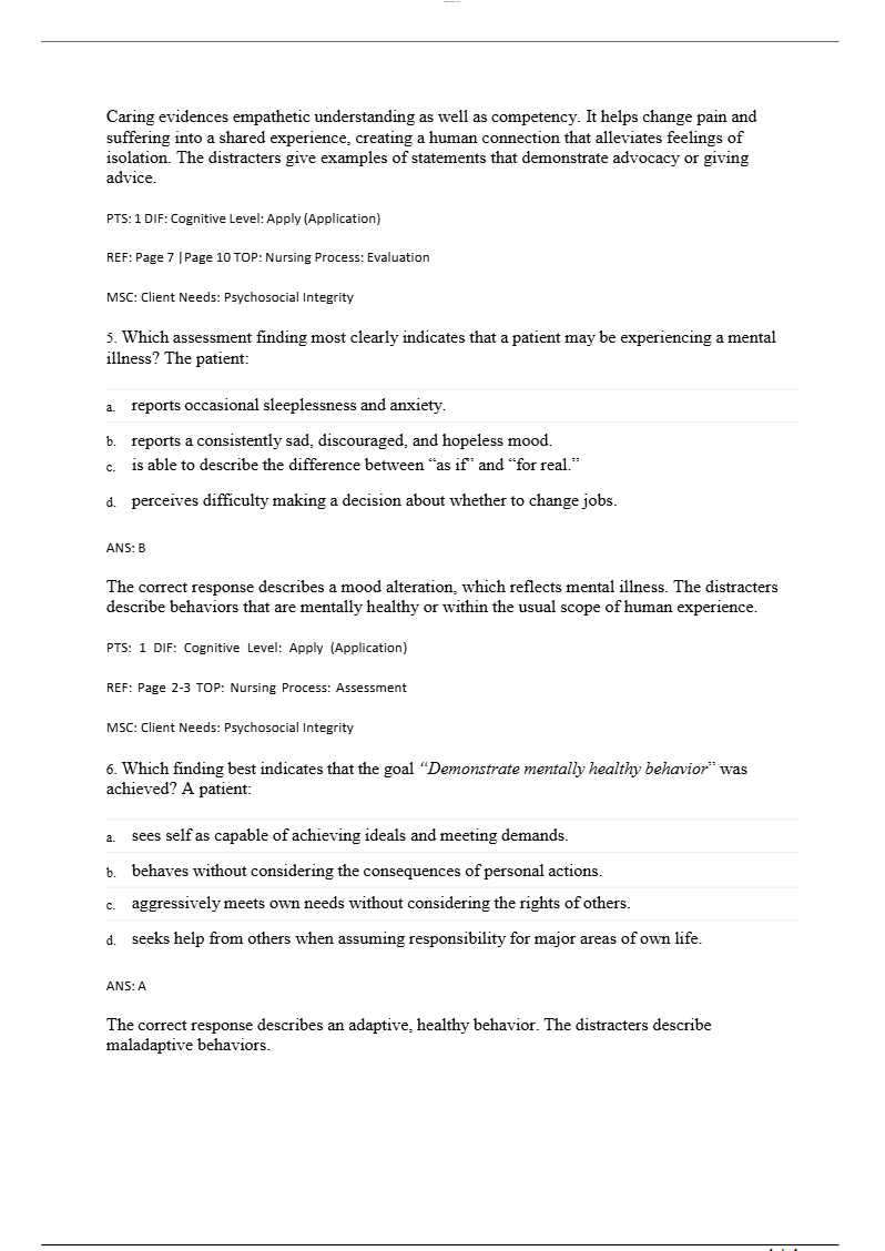 Document Page 3