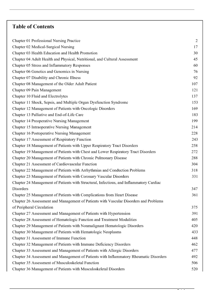 Document Page 1