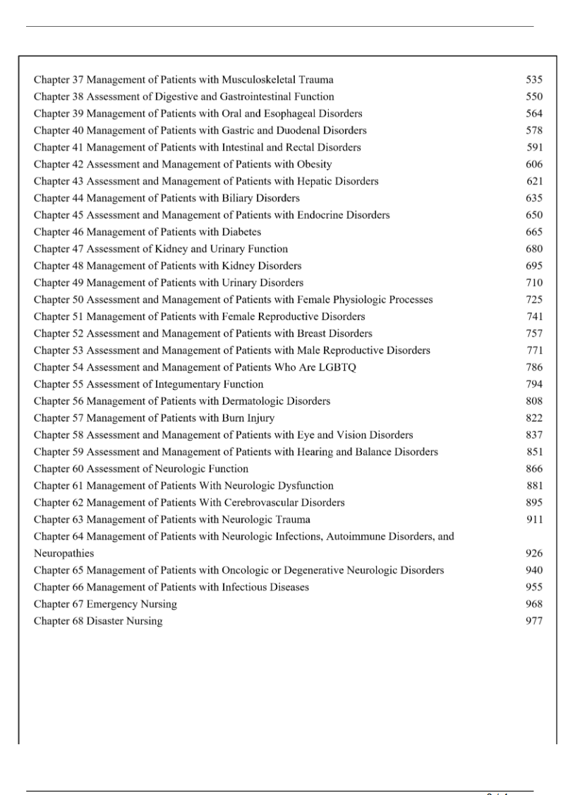 Document Page 4