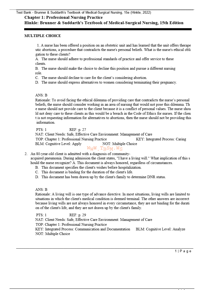 Document Page 2