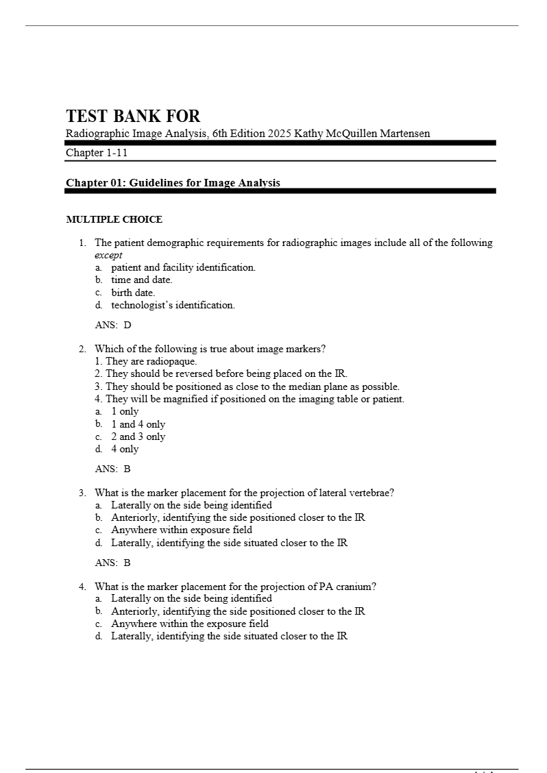 Document Page 1