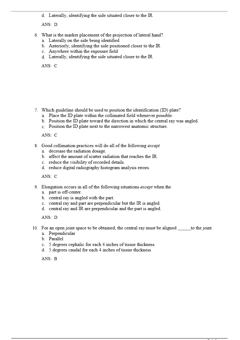 Document Page 2