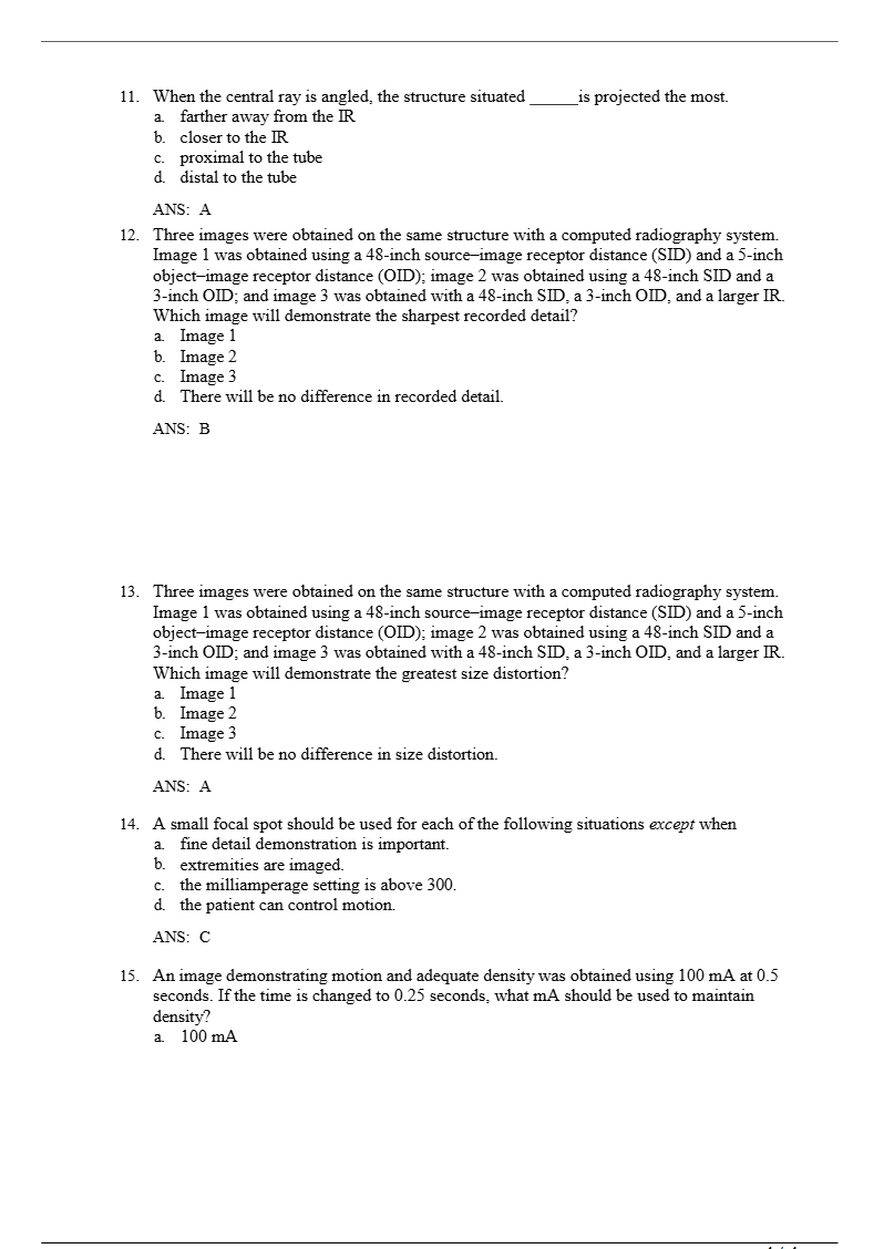 Document Page 3
