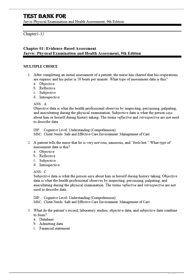 Document Page 1
