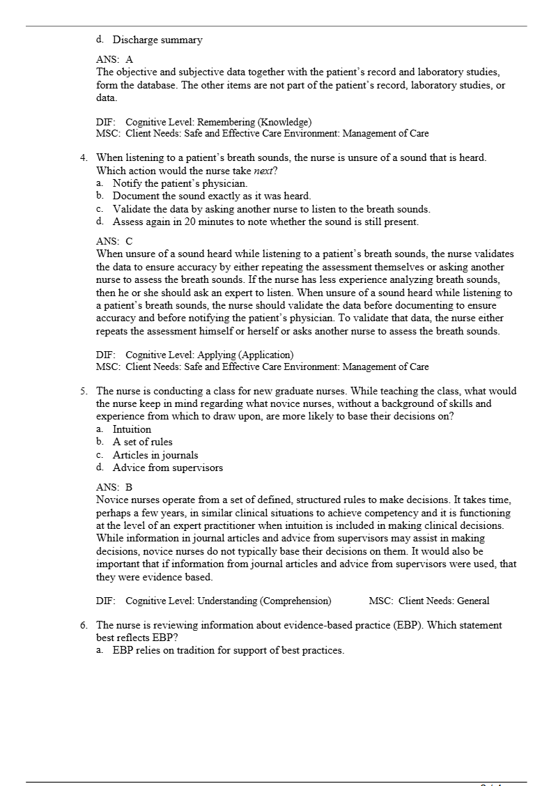 Document Page 2