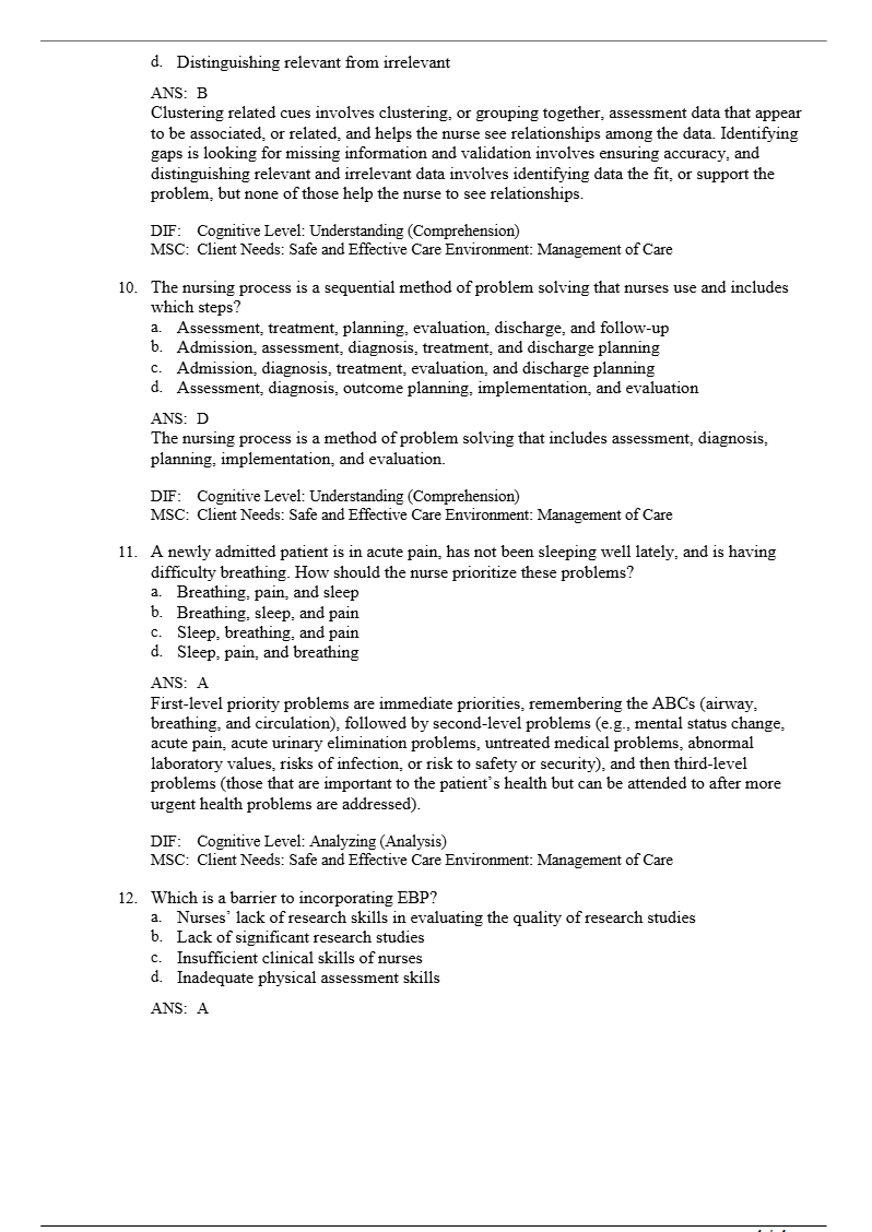 Document Page 4