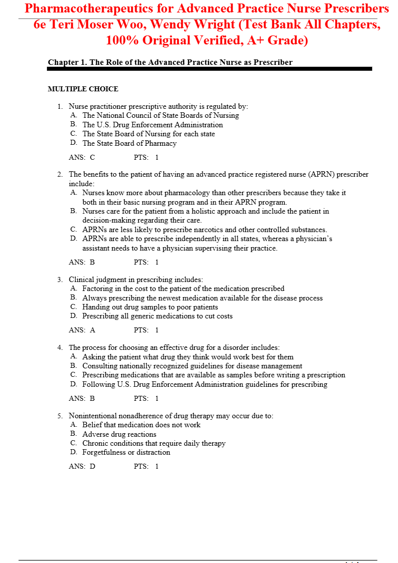 Document Page 1