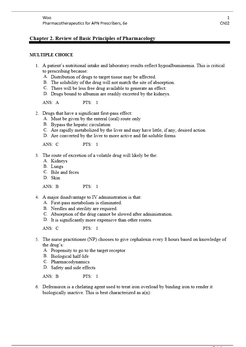 Document Page 2